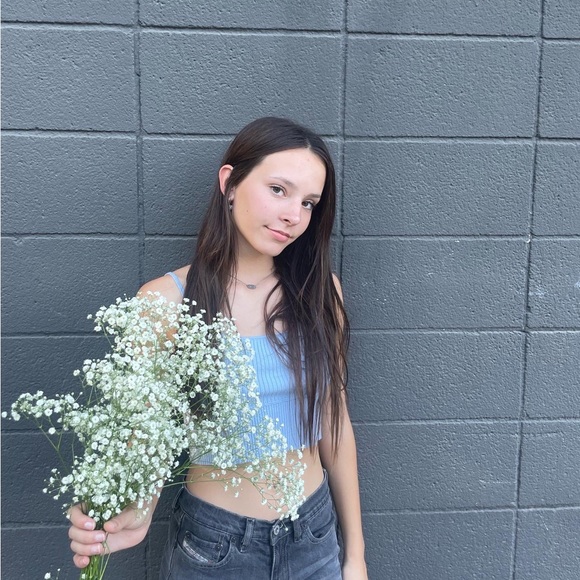 delaneybruhns